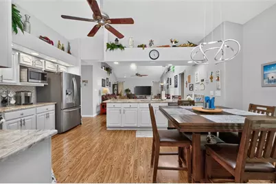 1512 Blue Lake Circle, Punta Gorda, FL 33983 - Photo 15