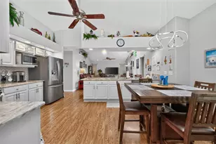 1512 Blue Lake Cir, Punta Gorda, FL 33983 - Photo 15