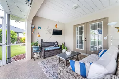 1512 Blue Lake Circle, Punta Gorda, FL 33983 - Photo 39
