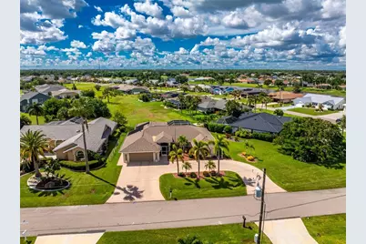 1512 Blue Lake Circle, Punta Gorda, FL 33983 - Photo 53