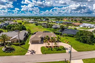 1512 Blue Lake Cir, Punta Gorda, FL 33983 - Photo 53
