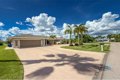 1512 Blue Lake Circle, Punta Gorda, FL 33983 - Photo 57