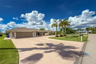 1512 Blue Lake Cir, Punta Gorda, FL 33983 - Photo 57