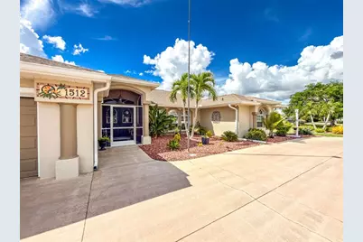 1512 Blue Lake Circle, Punta Gorda, FL 33983 - Photo 13