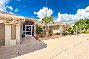 1512 Blue Lake Cir, Punta Gorda, FL 33983 - Photo 13