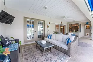 1512 Blue Lake Cir, Punta Gorda, FL 33983 - Photo 41
