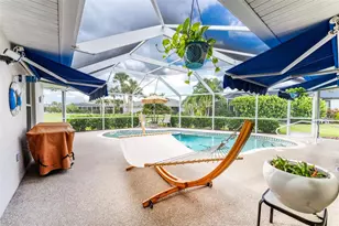 1512 Blue Lake Cir, Punta Gorda, FL 33983 - Photo 19