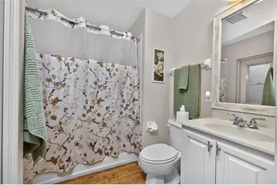 1512 Blue Lake Circle, Punta Gorda, FL 33983 - Photo 29