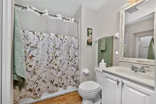 1512 Blue Lake Cir, Punta Gorda, FL 33983 - Photo 29