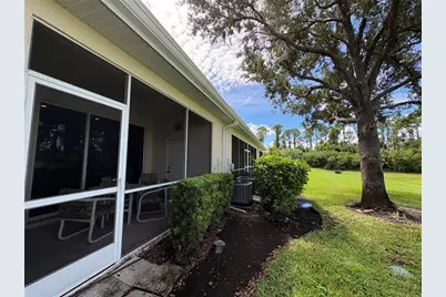 2269 Mulberry Lane, North Port, FL 34289 - Photo 21