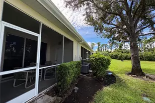 2269 Mulberry Ln, North Port, FL 34289 - Photo 21