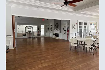 2269 Mulberry Lane, North Port, FL 34289 - Photo 29