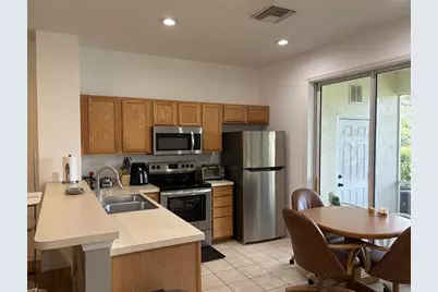 2269 Mulberry Lane, North Port, FL 34289 - Photo 5