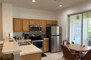 2269 Mulberry Ln, North Port, FL 34289 - Photo 5