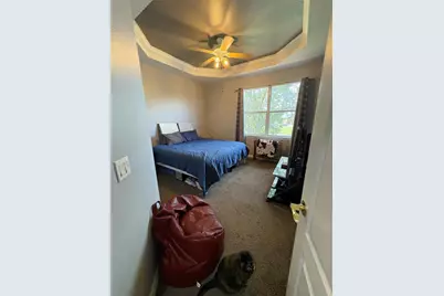 2269 Mulberry Lane, North Port, FL 34289 - Photo 7