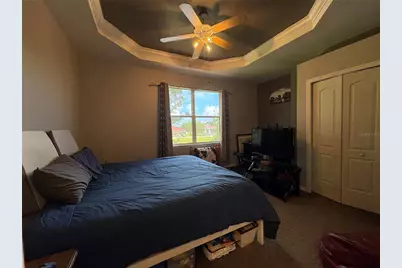2269 Mulberry Lane, North Port, FL 34289 - Photo 9