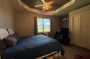 2269 Mulberry Ln, North Port, FL 34289 - Photo 9