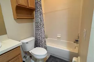 2269 Mulberry Ln, North Port, FL 34289 - Photo 13