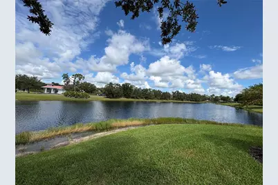 2269 Mulberry Lane, North Port, FL 34289 - Photo 23