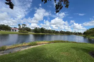 2269 Mulberry Ln, North Port, FL 34289 - Photo 23
