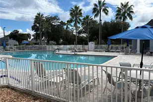 2269 Mulberry Ln, North Port, FL 34289 - Photo 25