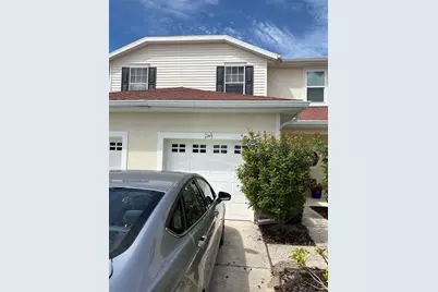 2269 Mulberry Lane, North Port, FL 34289 - Photo 1