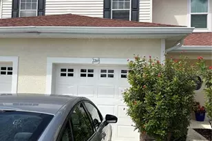 2269 Mulberry Ln, North Port, FL 34289 - Photo 1