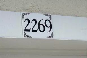 2269 Mulberry Ln, North Port, FL 34289 - Photo 35