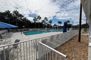 2269 Mulberry Ln, North Port, FL 34289 - Photo 27