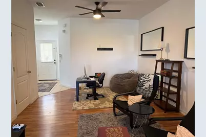 2269 Mulberry Lane, North Port, FL 34289 - Photo 3