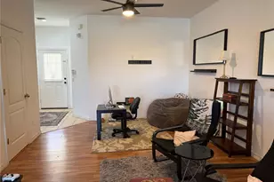 2269 Mulberry Ln, North Port, FL 34289 - Photo 3