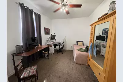 2269 Mulberry Lane, North Port, FL 34289 - Photo 11