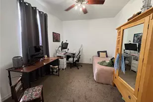 2269 Mulberry Ln, North Port, FL 34289 - Photo 11
