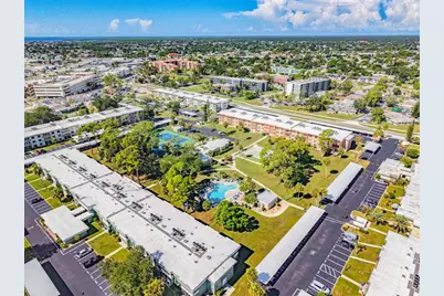 21260 Brinson Avenue #110, Port Charlotte, FL 33952 - Photo 25
