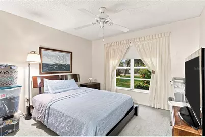 21260 Brinson Avenue #110, Port Charlotte, FL 33952 - Photo 13