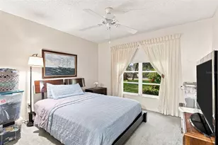 21260 Brinson Ave, Port Charlotte, FL 33952 - Photo 13
