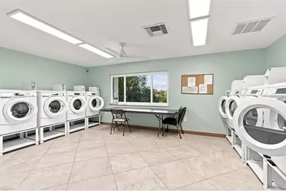 21260 Brinson Avenue #110, Port Charlotte, FL 33952 - Photo 23