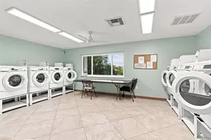 21260 Brinson Ave, Port Charlotte, FL 33952 - Photo 23