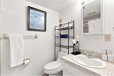 21260 Brinson Avenue #110, Port Charlotte, FL 33952 - Photo 17