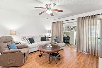 21260 Brinson Avenue #110, Port Charlotte, FL 33952 - Photo 5