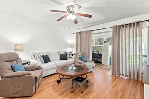 21260 Brinson Ave, Port Charlotte, FL 33952 - Photo 5