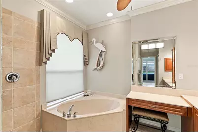 1107 Rum Cay Court, Punta Gorda, FL 33950 - Photo 25