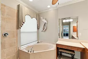 1107 Rum Cay Ct, Punta Gorda, FL 33950 - Photo 25