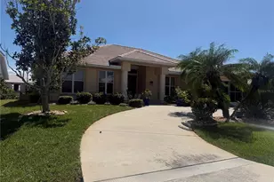 1107 Rum Cay Ct, Punta Gorda, FL 33950 - Photo 1