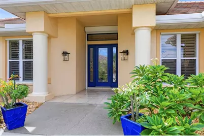 1107 Rum Cay Court, Punta Gorda, FL 33950 - Photo 3
