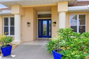 1107 Rum Cay Ct, Punta Gorda, FL 33950 - Photo 3