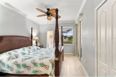 1107 Rum Cay Court, Punta Gorda, FL 33950 - Photo 15