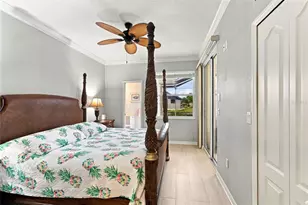 1107 Rum Cay Ct, Punta Gorda, FL 33950 - Photo 15