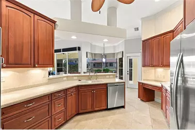 1107 Rum Cay Court, Punta Gorda, FL 33950 - Photo 7