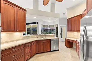 1107 Rum Cay Ct, Punta Gorda, FL 33950 - Photo 7